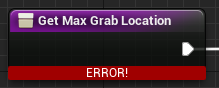 ../../_images/Grabber_already_exist_error.PNG