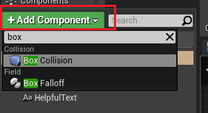 ../../_images/add_component_to_blueprint_class.png