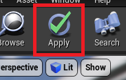 ../../_images/apply_material.PNG