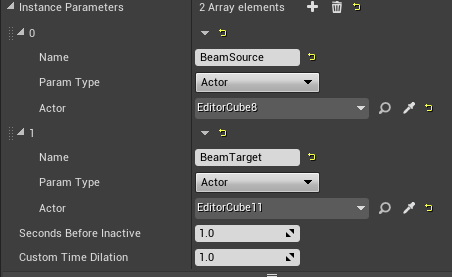 ../../_images/beam_instance_param.PNG
