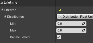 ../../_images/beam_lifetime_zero.PNG