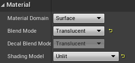 ../../_images/beam_material.PNG