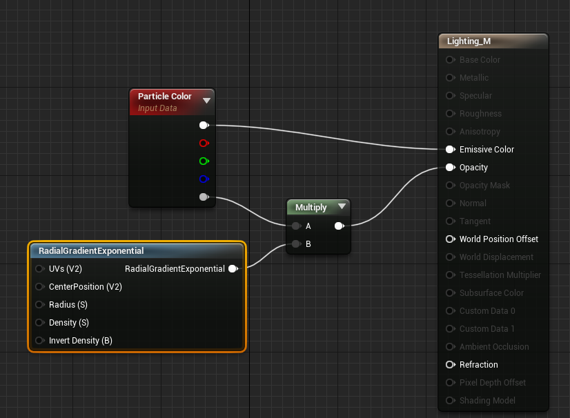 ../../_images/beam_material_final.PNG