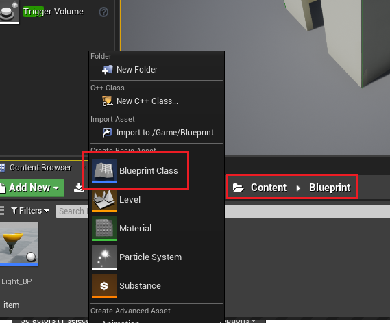 ../../_images/blueprint_class_from_content_browser.png