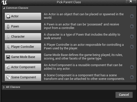 ../../_images/blueprint_parent_class.png