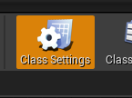 ../../_images/bp_class_settings.PNG
