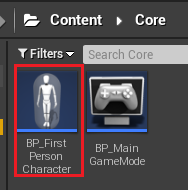 ../../_images/bp_first_person_character.PNG