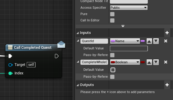 ../../_images/bp_quest_complete_details.PNG