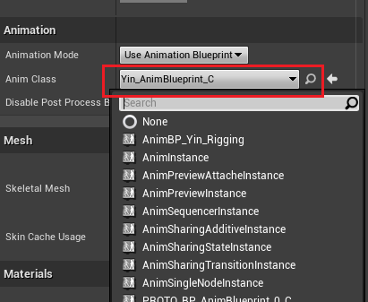 _images/change_animation_class.png