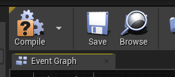 ../../_images/compile_and_save.png