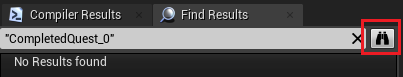 ../../_images/completedquest_0_not_found.PNG