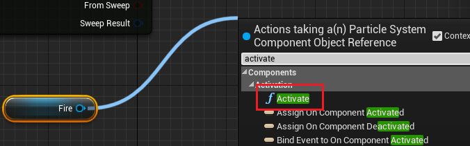 ../../_images/connect_fire_to_activate.png