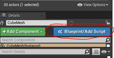 ../../_images/convert_obj_to_blueprint_class.png