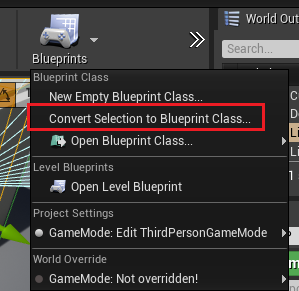 ../../_images/convert_selectoin_to_blueprint_class.png