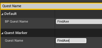 ../../_images/copy_paste_quest_name.PNG