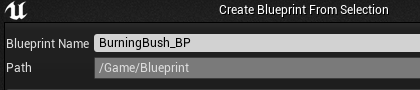 ../../_images/create_burningbush_bp.png