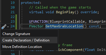 ../../_images/create_definition.PNG