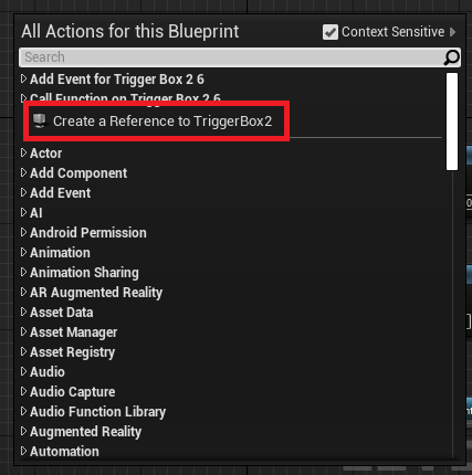 ../../_images/create_reference_triggerbox.png