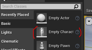 ../../_images/empty_actor.png