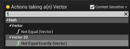 ../../_images/endpoint_not_eq.png