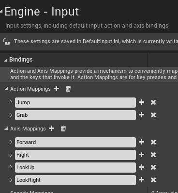 ../../_images/engine_input.PNG