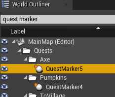 ../../_images/find_quest_markers.PNG