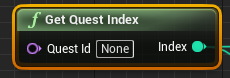 ../../_images/get_quest_index.PNG