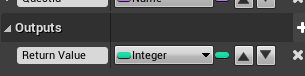 ../../_images/get_quest_index_return_value.PNG