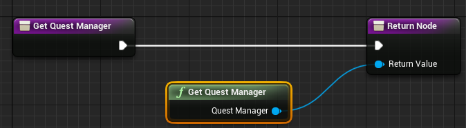 ../../_images/get_quest_manager.PNG