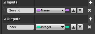 ../../_images/get_request_index_outputs.PNG