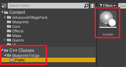 ../../_images/grabber_cpp_in_content_browser.PNG