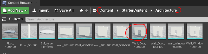 ../../_images/inserting_door.png