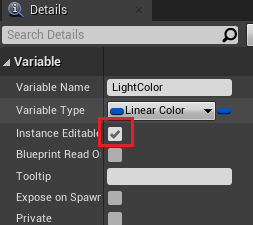 ../../_images/instance_editable.png
