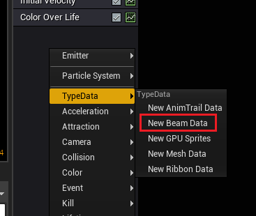 ../../_images/new_beam_data.PNG