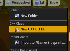 ../../_images/new_cpp_class.PNG