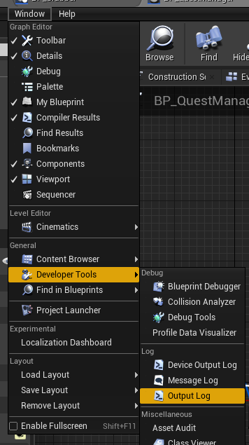 ../../_images/output_log_window.PNG