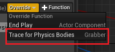 ../../_images/override_trace_for_physics_bodies.PNG