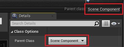 ../../_images/parent_is_scene_component.PNG