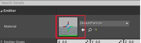 ../../_images/partical_system_material.PNG