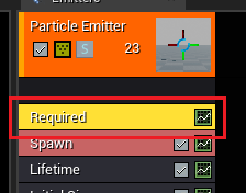 ../../_images/partical_system_required.PNG