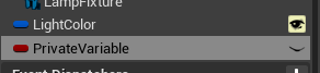 ../../_images/private_vs_public_variable.png
