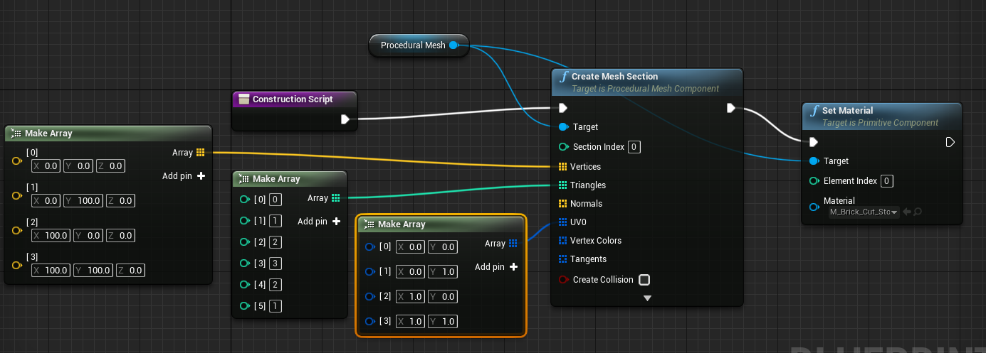 _images/procedural_mesh_bp.PNG