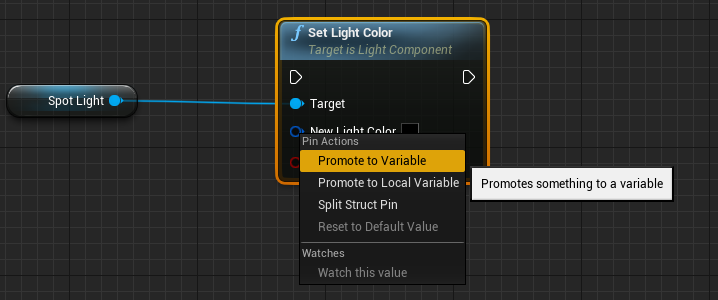 ../../_images/promote_to_variable.png