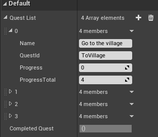 ../../_images/quest_manager_default_quest_list.PNG