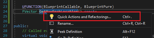 ../../_images/quick_actions.PNG