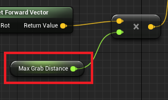 ../../_images/replace_max_grab_distance.PNG