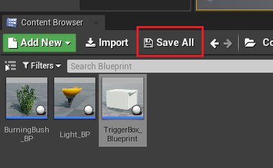 ../../_images/save_all.png