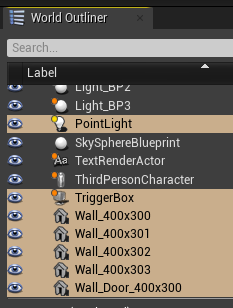 ../../_images/select_walls_triggerbox_pointlight.png