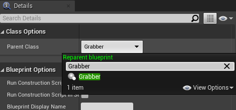 ../../_images/set_grabber_cpp_as_parent.PNG