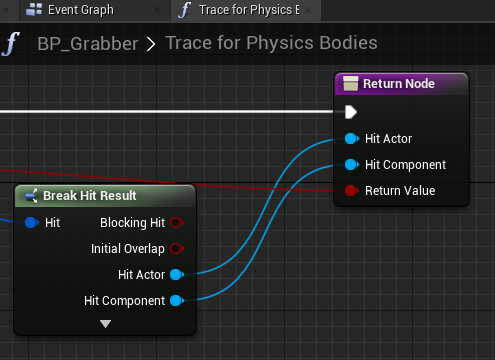 ../../_images/trace_for_physics_bodies_return.PNG